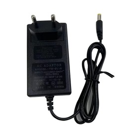 Charger for Mini Chainsaws 21-36 V