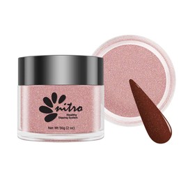 Nitro Dipping Powder Color 246 (NO333)