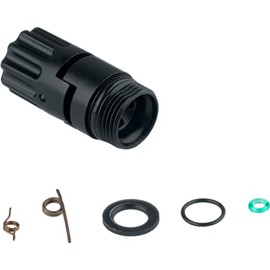T4E Service Kit HDP 50 C/TP 50 C