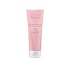 Avene Gel Exfoliante Facial Suave, Piel Sensible, 75ml
