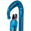 CAMP Photon Lock - Blue
