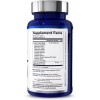 1MD Nutrition Complete Probiotics Platinum - w/Prebiotics and Probiotics for