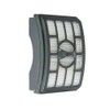 LEFITPA Replacement HEPA Filter for Shark Rotator Lift Away Pro