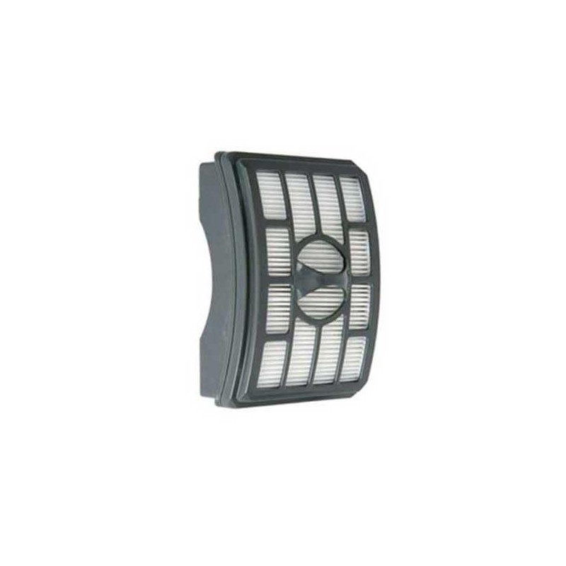 LEFITPA Replacement HEPA Filter for Shark Rotator Lift Away Pro