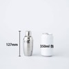 New Standard Cocktail Shaker, 5.3 fl oz (160 ml)