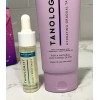 Tanologist Self Tanning Duo ~ Hydrating Tan Lotion /Face Body
