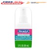 Benadryl Extra Strength Anti-Itch Cooling Spray, Travel Size, 2 fl.
