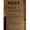 NZXT Hue 2 RGB Underglow Accessory 2x 15 LED Strips