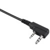 For WouXun Multiple USB programming cable perfectly compatible with Baofeng