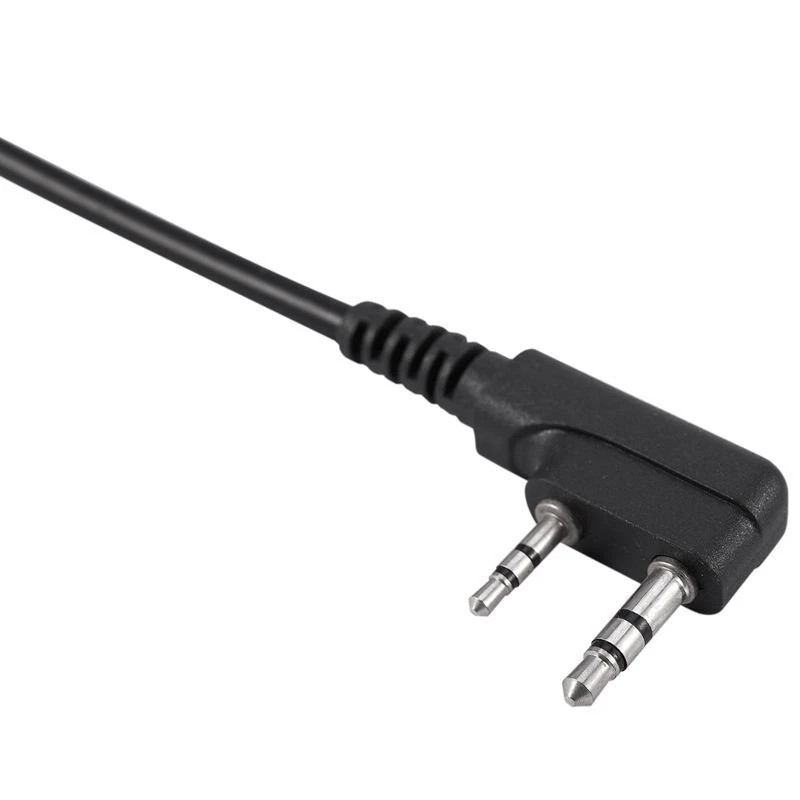 For WouXun Multiple USB programming cable perfectly compatible with Baofeng