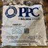 Belden PPC Beldon EX6WSPLUS-X Lot Of 50 Pcs (Water Tight)