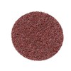 40 Grit 50mm Coarse Quick Change Sanding Discs Rust Removal