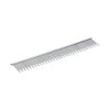 Artero Bear Volume Comb Double Prong
