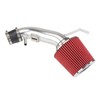 KAX 3 inch Cold Air Intake System Kit Replacement for