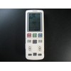 Hitachi RAR-4X4 Air Conditioner Remote Control