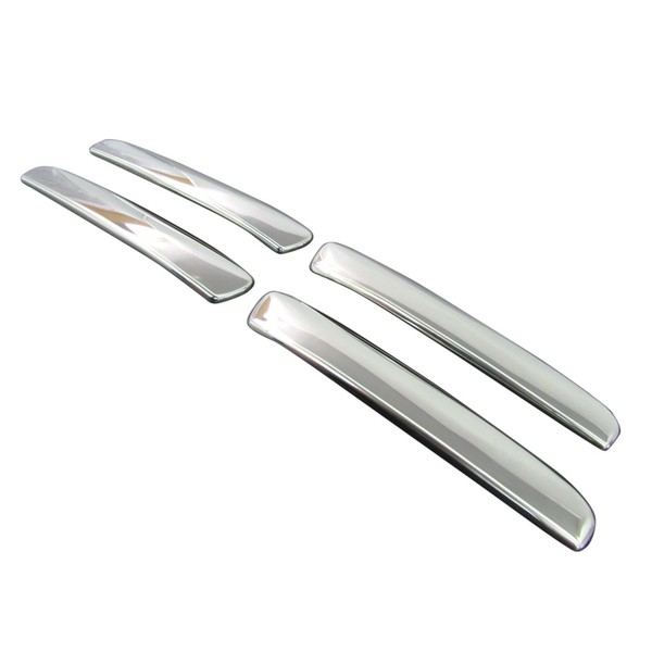 Brightz [Brightz regasixitu-ringuwagon BP Series kuro-mumekkidoahandorukaba-nobu] 4171