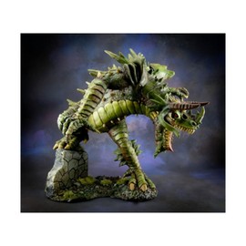 Reaper Bones KHANJIRA The World Breaker