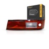 For Toyota Camry 1997-1999 Back Up Tail Light Assembly Passenger