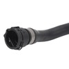Coolant Pipe Hose 11531436410 Lower Expansion Tank Water Coolant Radiator