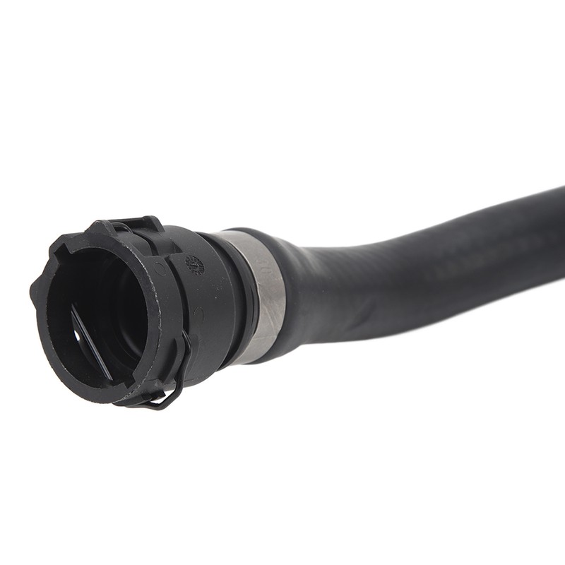 Coolant Pipe Hose 11531436410 Lower Expansion Tank Water Coolant Radiator