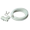 Toshiba DJS-1 Drain Joint Set