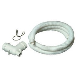 Toshiba DJS-1 Drain Joint Set