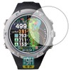 PDA Kobo Shot Navi Evolve α Compatible with 9H High