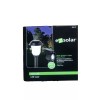 eZsolar Solar Outdoor Lights Value Pack