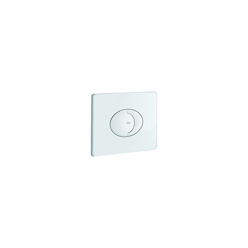 Grohe Skate Air Actuator for 42305SH0 Replacement Case, 156 x