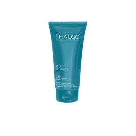 Minceur Intégrative / Défi Cellulite Correction Cream 200 ml