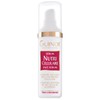 Gino Serum Nutri Cellular Nutrition Serum 30ml+Sample Serum Nutri Cellular