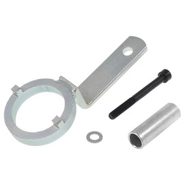 2EXTREME Variomatik Locking Tool Compatible with Vespa GTS 300ie Super