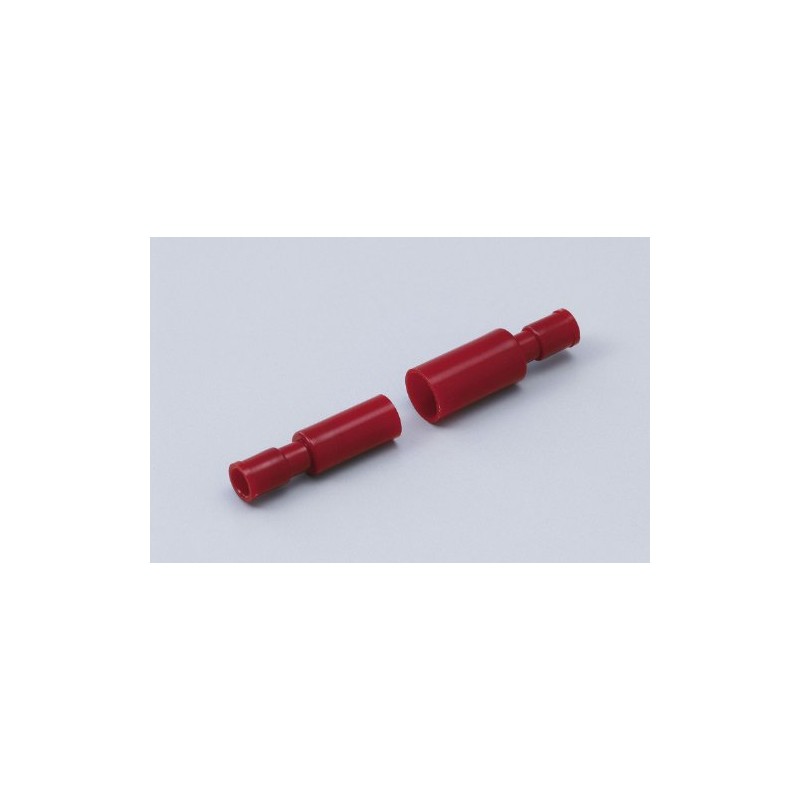 Elpa Bayonet Pin Terminal PCF – 1.25 PH – 73fh