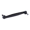 RIDEX Front coupling rod 3229S0002 Insignia Caravan Zafira B (A05)