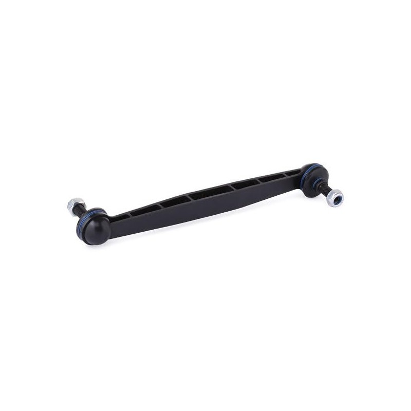 RIDEX Front coupling rod 3229S0002 Insignia Caravan Zafira B (A05)