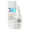 Simpla 360 Serum con Micro-Capsulas 30 ml 5 Pack