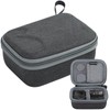 Taoricup DJI Osmo Action 5 Pro Case Bag Carrying Case