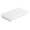 HDMI Compatible Splitter 1 Input to 2 Outputs Mini 1080P