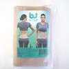 Faja, Soporte Sacrolumbar o Lumbosacra (XXL)