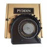 (Right Side) GPU Cooling Fan Intended for HP Pavilion Gaming
