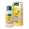 Kneipp Nourishing Massage Oil Ylang Ylang For Sensual Exotic Moments