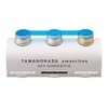 TAMANOHADA AMENITIES 004
