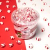 Red Bird Soft Peppermint Candy, Individually Wrapped, Gluten Free Breath