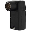 Mass Pro Denko AP7W-P 4K8K Compatible Antenna Plug Direct Mount
