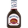 Sweet Baby Ray's Variety BBQ Sauce Set - Honey, Hickory,