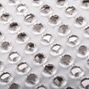 MIVOS Sanding Board - Rasp Board for Styrofoam - Grating