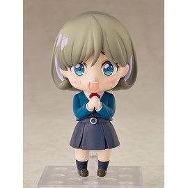 Nendoroid Love Live! Superstar!! Tang Possible Non-Scale Plastic Painted Action Figure