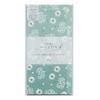 Today's Letter One Pencil Note Mino Washi [Ohana of Shiro]