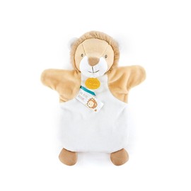 Doudou et Compagnie - DC4010 Cuddly Doll Lion
