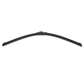 Genuine 2019-2022 RAMm 1500 WIPER Bblade FRONT LEFT OR RIGHT 68339036AC OEM PN: 68339036AC